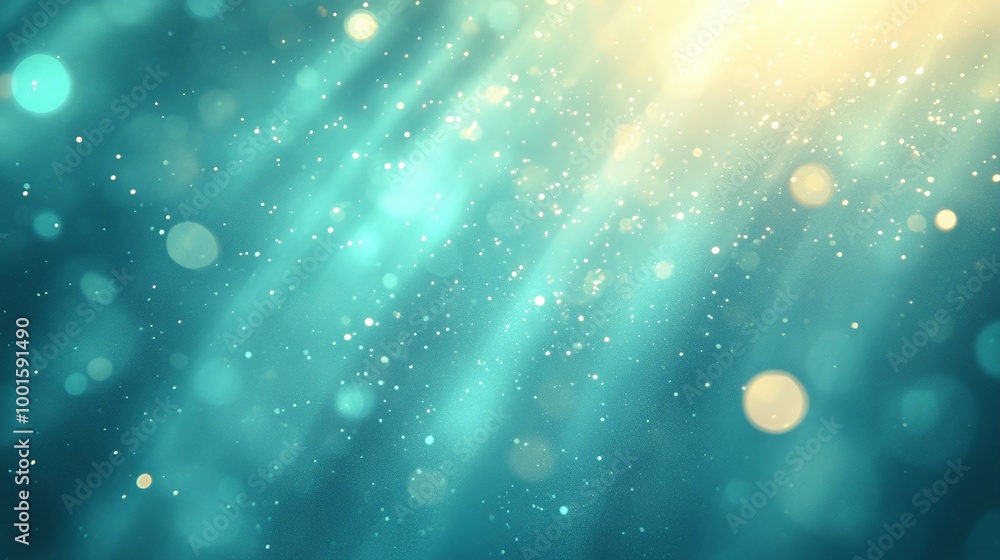 green blurred sky background featuring glowing sunlight flare and natural bokeh effects, perfect for creating a dreamy, soft, and radiant outdoor atmosphere green blurred sky background featuring glowing sunlight flare and natural bokeh effects, perfect for creating a dreamy, soft, and radiant outdoor atmosphere
