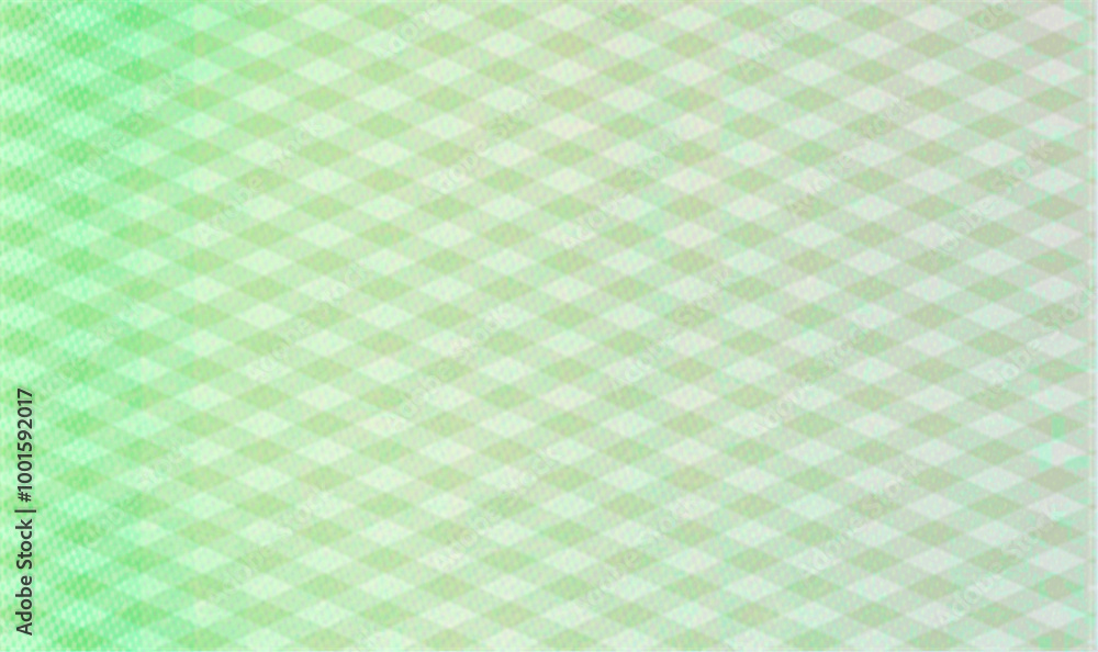 Green background suitable for ad posters banners social media covers events and various design works Green background suitable for ad posters banners social media covers events and various design works