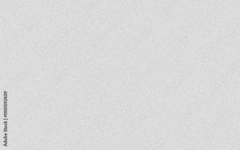 Light gray textured wall background. A realistic light gray concrete texture backgrounds. featuring a stone wall with a grainy noise effect. Light gray textured wall background. A realistic light gray concrete texture backgrounds. featuring a stone wall with a grainy noise effect.