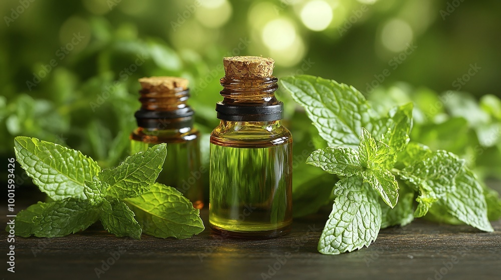 peppermint essential oil for natural digestion aid, respiratory relief, and pain treatment, offering therapeutic and soothing benefits for holistic health and healing peppermint essential oil for natural digestion aid, respiratory relief, and pain treatment, offering therapeutic and soothing benefits for holistic health and healing