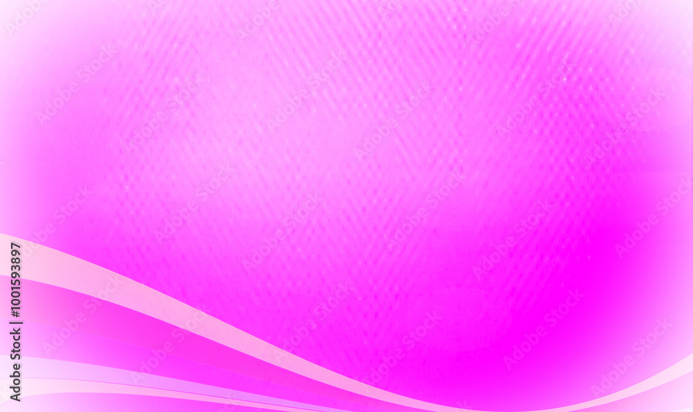 Pink background suitable for ad posters banners social media covers events and various design works Pink background suitable for ad posters banners social media covers events and various design works