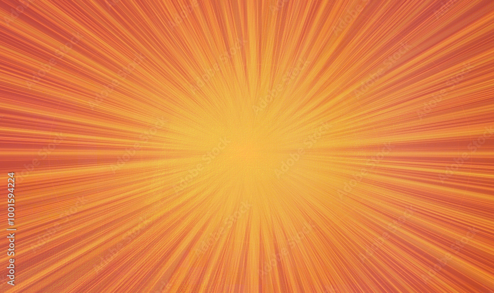 Orange background suitable for ad posters banners social media covers events and various design works Orange background suitable for ad posters banners social media covers events and various design works