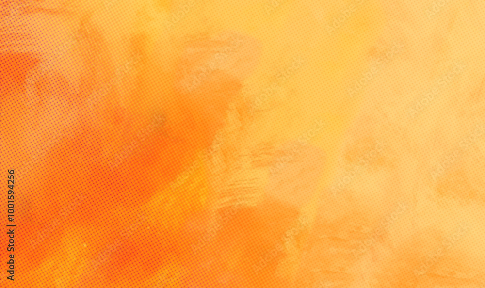 Orange background suitable for ad posters banners social media covers events and various design works Orange background suitable for ad posters banners social media covers events and various design works