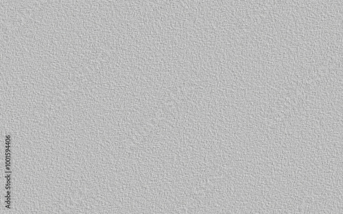 Light gray texture background. White and gray sand texture backgrounds. featuring a stone wall with a grainy noise effect.