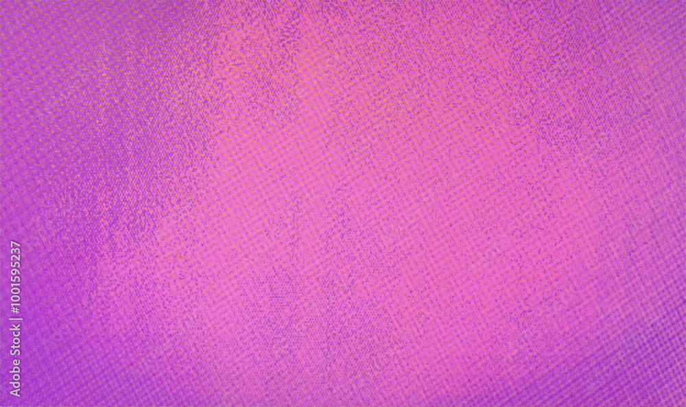 Fototapeta premium Purple background suitable for ad posters banners social media covers events and various design works