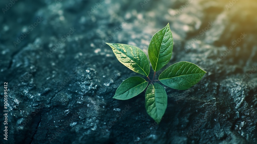 Net Zero and Carbon Neutral Concepts Net Zero Emissions Goals Weather neutral longterm strategy : Generative AI Net Zero and Carbon Neutral Concepts Net Zero Emissions Goals Weather neutral longterm strategy : Generative AI