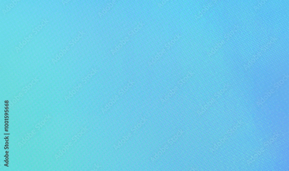 Blue background suitable for ad posters banners social media covers events and various design works Blue background suitable for ad posters banners social media covers events and various design works