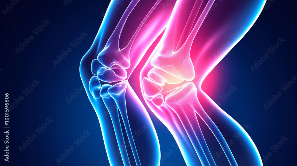Understanding Knee Arthritis Treatment Options For Joint Pain Relief Understanding knee arthritis treatment options for joint pain relief