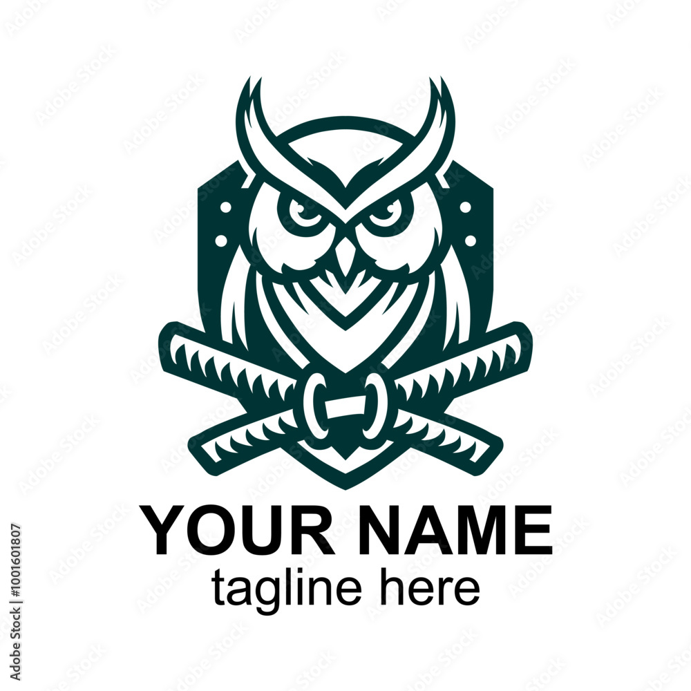 a logo for your name on a white background a logo for your name on a white background