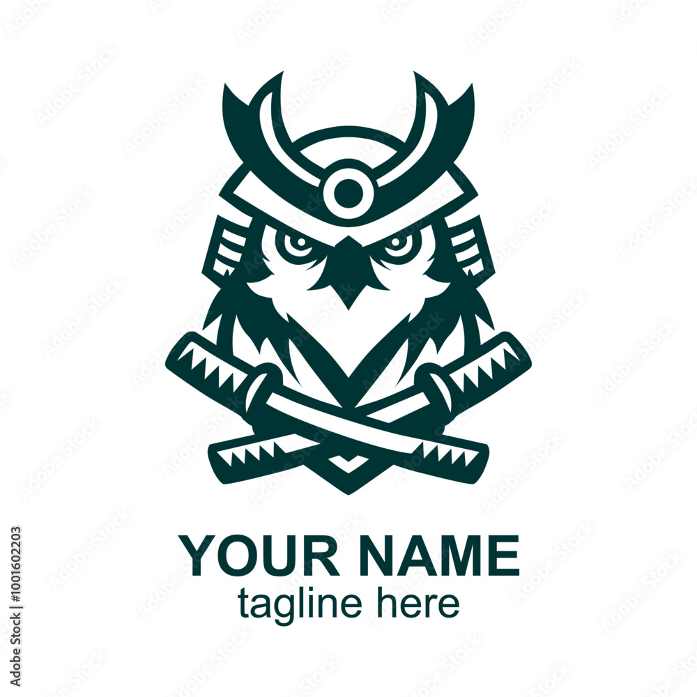 a logo for your name on a white background a logo for your name on a white background