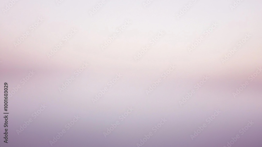 Blurred pastel colors create a soothing and dreamy atmosphere in this abstract background, ideal for a variety of design projects Blurred pastel colors create a soothing and dreamy atmosphere in this abstract background, ideal for a variety of design projects