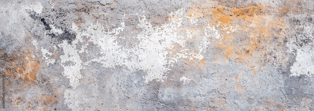 Close-up textured surface creates captivating grunge background, perfect for incorporating text or design elements. Weathered distressed wall with peeling paint adds vintage urban feel Close-up textured surface creates captivating grunge background, perfect for incorporating text or design elements. Weathered distressed wall with peeling paint adds vintage urban feel