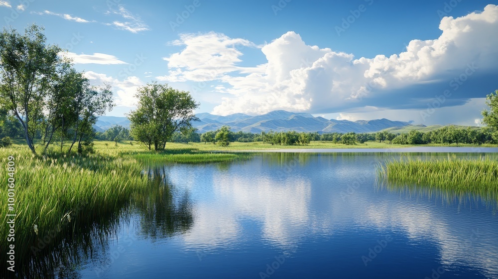 Vibrant exploration of Earth's wonders, showcasing breathtaking landscapes and diverse wildlife, perfect for educational and inspirational use Vibrant exploration of Earth's wonders, showcasing breathtaking landscapes and diverse wildlife, perfect for educational and inspirational use