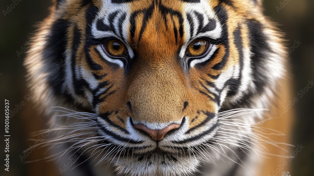 National Geographic Inspired Visuals, stunning landscapes, vibrant wildlife, captivating cultures, award-winning quality, immersive storytelling National Geographic Inspired Visuals, stunning landscapes, vibrant wildlife, captivating cultures, award-winning quality, immersive storytelling