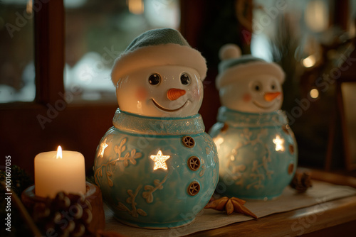 Christmas Sale