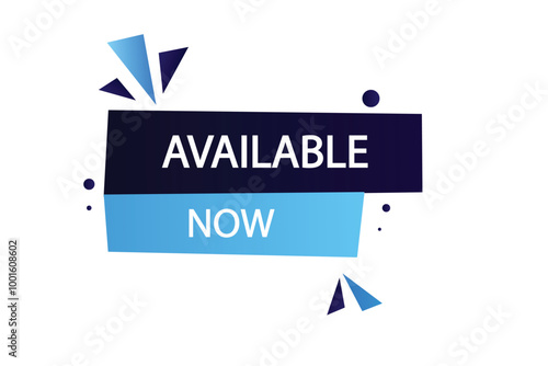 Free Download Printbutton web template,available now,bubble, banner label


 - GFXLoad