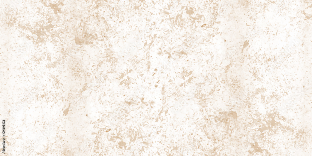 Abstract brown old concrete wall texture background. Dust particle, dot, vector. cement and stone. Close Up retro plain cream color cement wall texture background. Texture with Cracks and distressed. Abstract brown old concrete wall texture background. Dust particle, dot, vector. cement and stone. Close Up retro plain cream color cement wall texture background. Texture with Cracks and distressed.