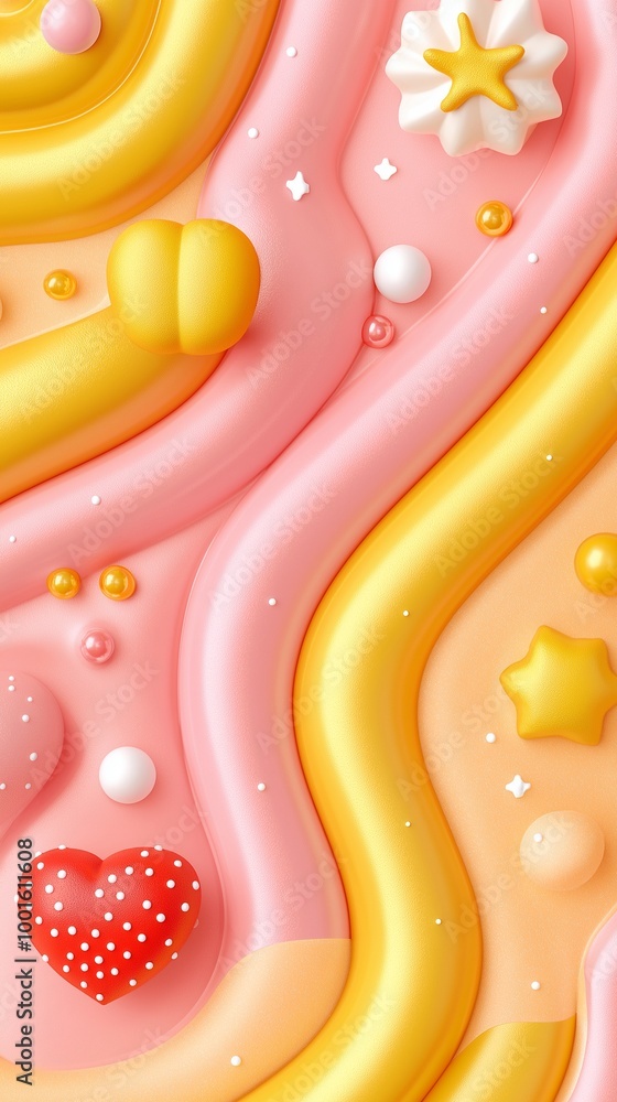 Beautiful images for your designs! Beautiful images for your designs!