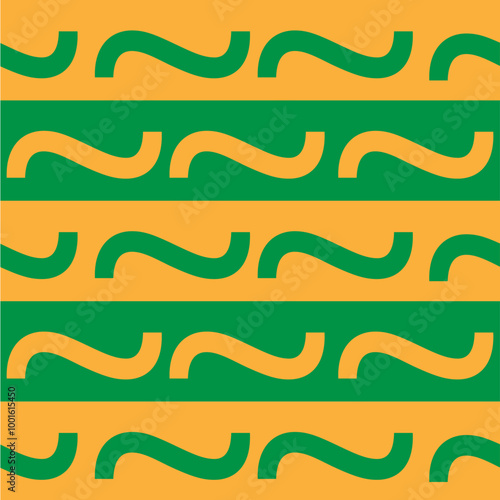 Brazilian Path Curves