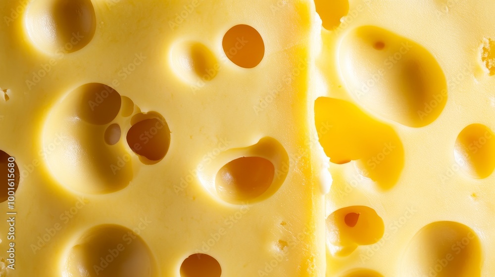 Cutting slice cheese isolated on white background composition Cutting slice cheese isolated on white background composition