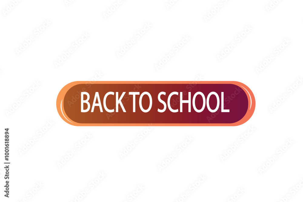 Printbutton web template,back to school,bubble, banner label
Printbutton web template,back to school,bubble, banner label