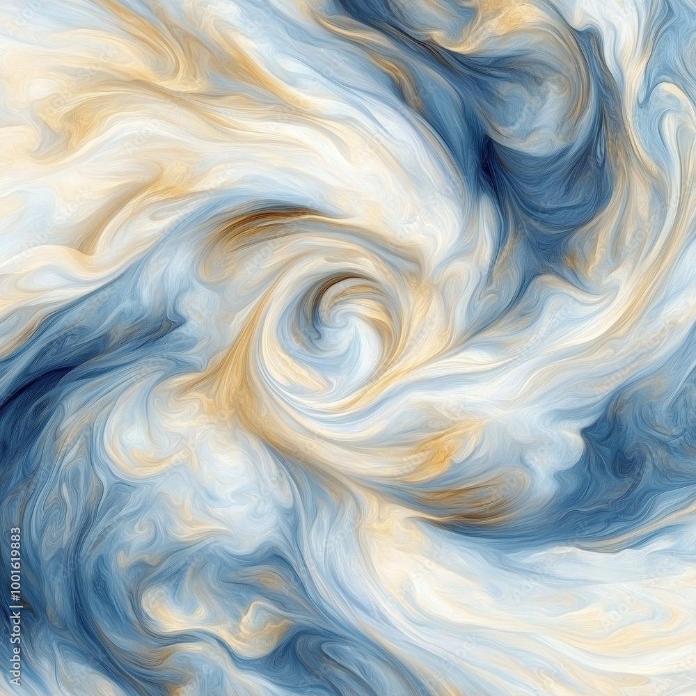 abstract background with waves abstract background with waves