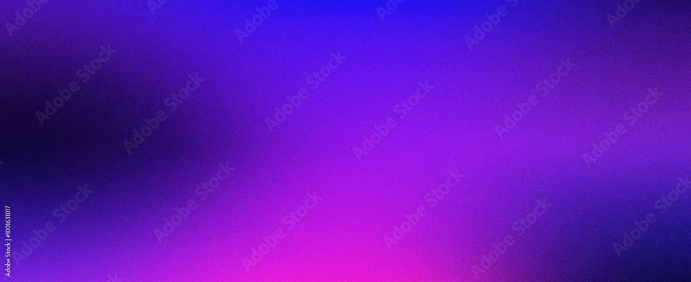 Abstract blurred grainy gradient background texture, colorful digital grain soft noise effect, shine bright light and glow template empty space, grainy noise grungy texture color Abstract blurred grainy gradient background texture, colorful digital grain soft noise effect, shine bright light and glow template empty space, grainy noise grungy texture color