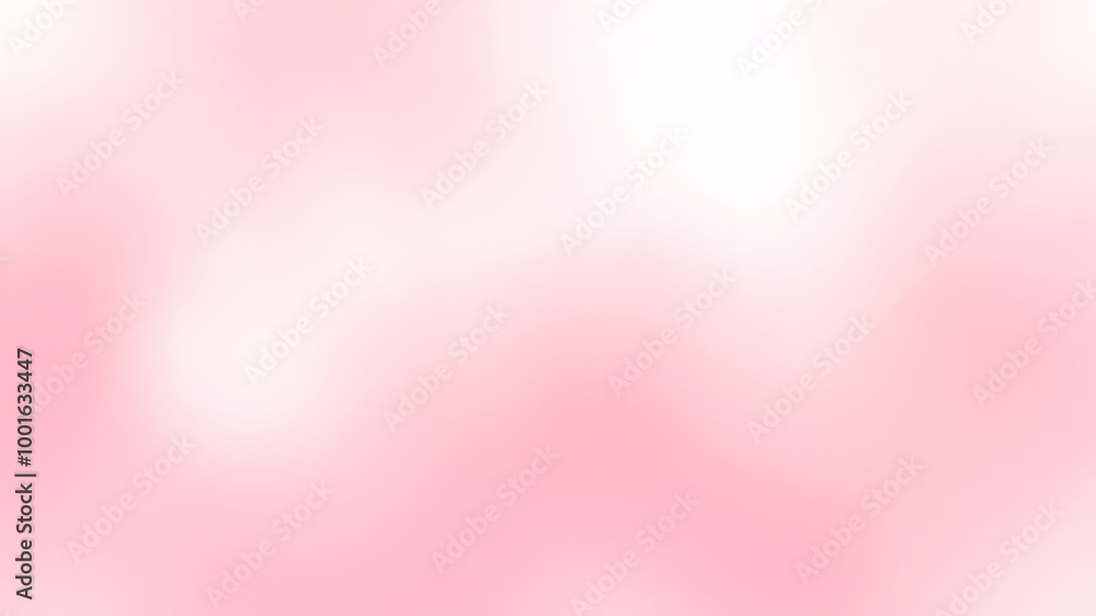 pink texture background pink texture background