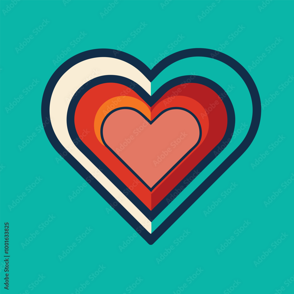 love vector love vector