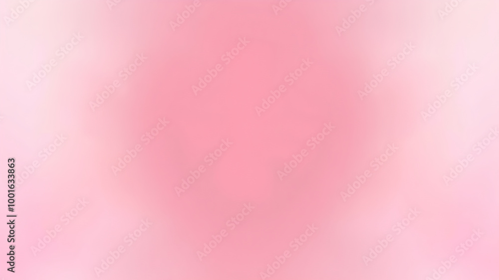 pink texture background pink texture background