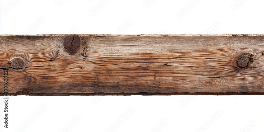 Rustic Wooden Texture for Design Projects Rustic Wooden Texture for Design Projects