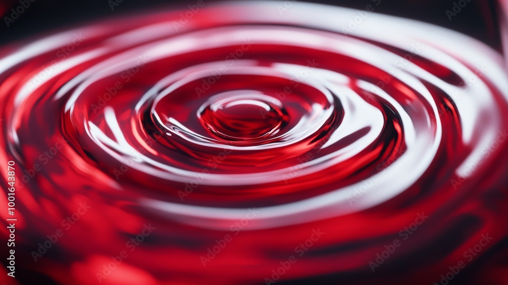 Detailed macro of red wine swirling in a glass showcasing reflections and liquid texture photorealistic, super macro shot Detailed macro of red wine swirling in a glass showcasing reflections and liquid texture photorealistic, super macro shot