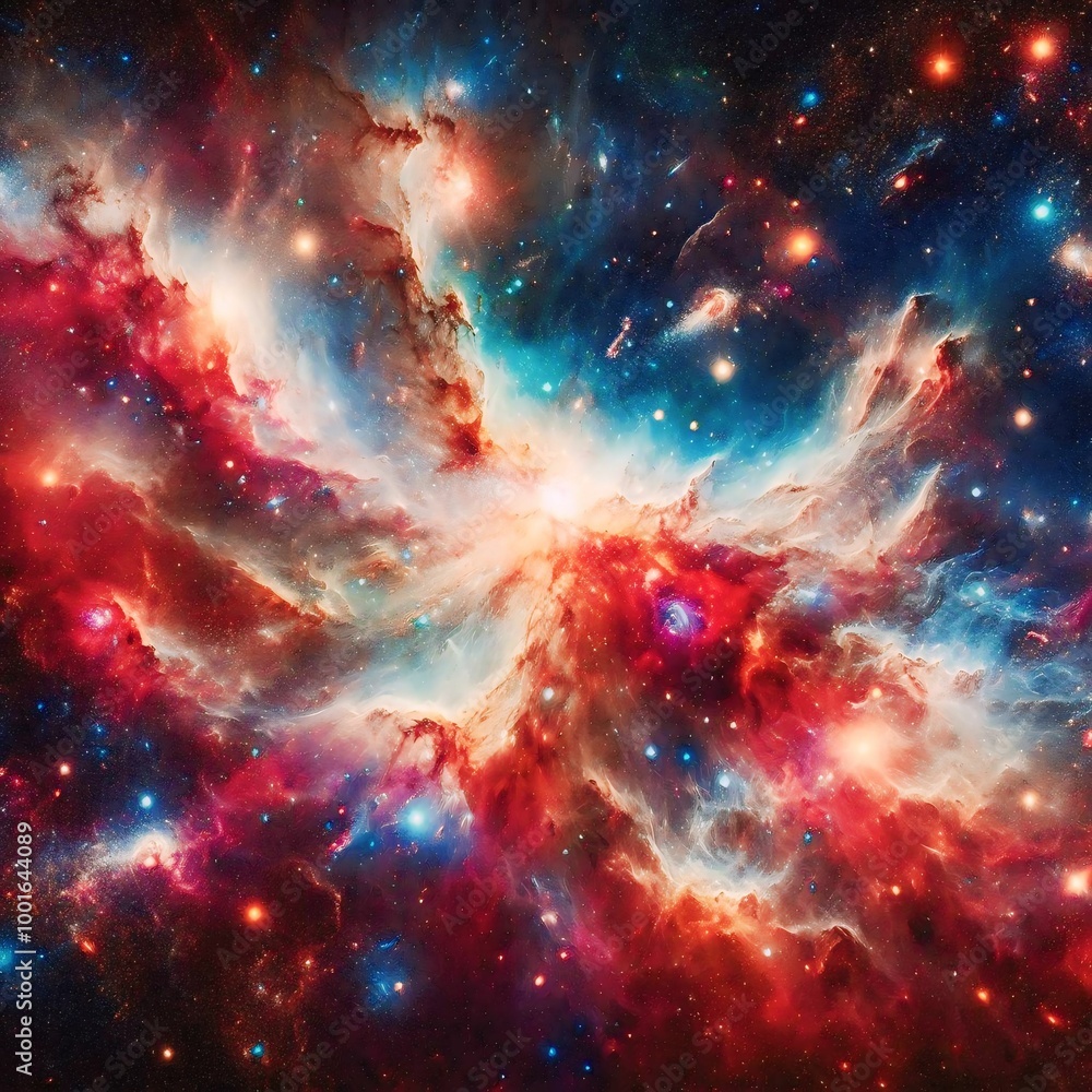 space of space space of space