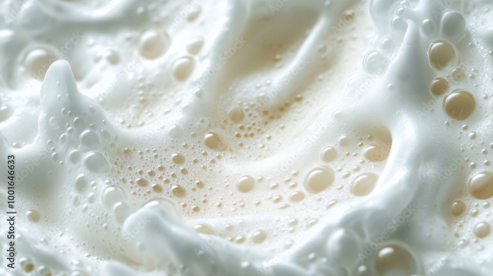 Macro shot of body lotion texture being massaged into skin with visible hydration effect photorealistic, super macro shot Macro shot of body lotion texture being massaged into skin with visible hydration effect photorealistic, super macro shot