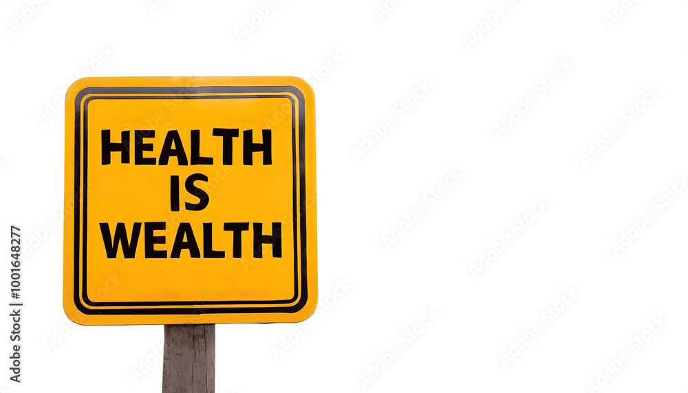 health is wealth sign. Versatile image for life is a proverb that very wisely teaches us all the materialistic things, money, that we desire, does not amount to the same as being healthy as importance health is wealth sign. Versatile image for life is a proverb that very wisely teaches us all the materialistic things, money, that we desire, does not amount to the same as being healthy as importance