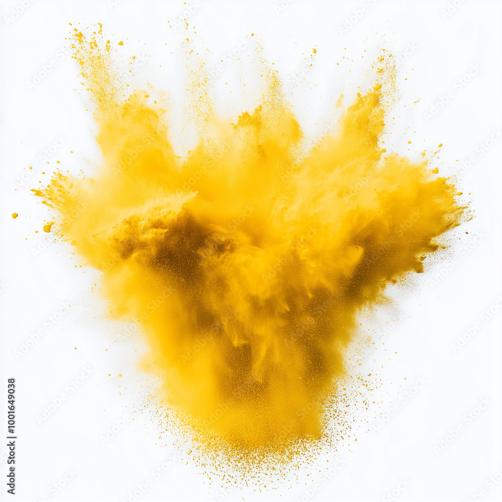 abstract yellow background abstract yellow background