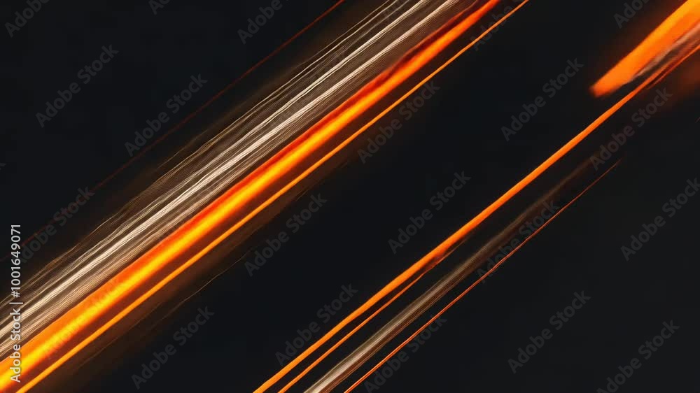 Orange, Light, Black, Background, Abstract, Motion, Graphics, Animation Orange, Light, Black, Background, Abstract, Motion, Graphics, Animation