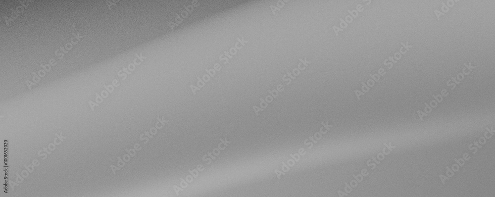 Gradient grainy background, white illuminated spots on black, noise texture effect, abstract noise texture banner backdrop design Gradient grainy background, white illuminated spots on black, noise texture effect, abstract noise texture banner backdrop design