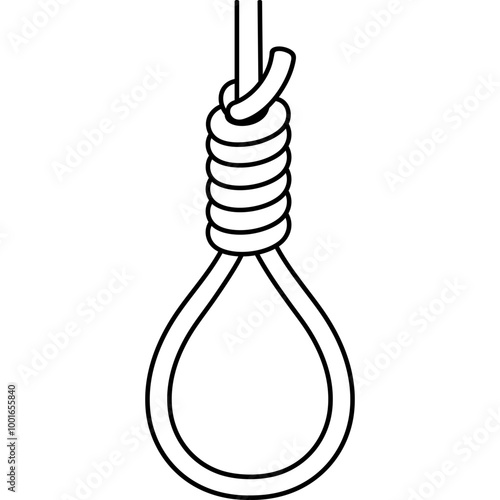 Gallows