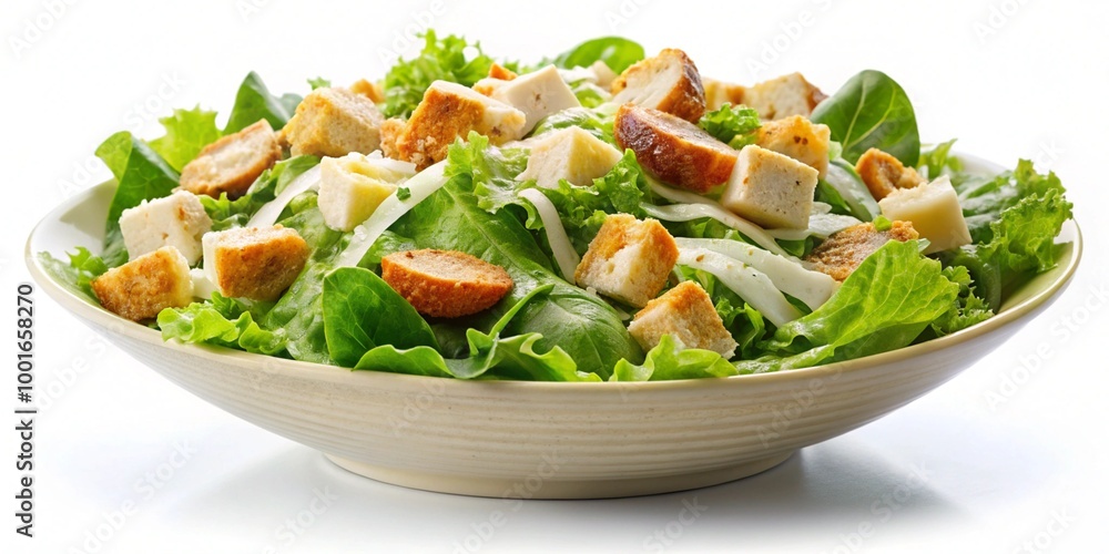 salad to food vegetable lettucefresh healthy. salad to food vegetable lettucefresh healthy.