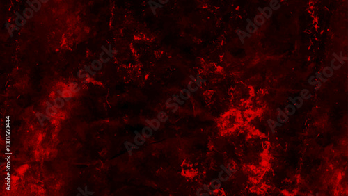 These backgrounds are characterized by their ability to capture and reflect the freshest design trends,