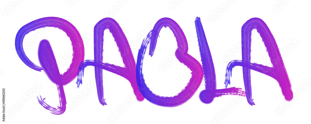 irina - name street art - graffiti lettering typography - art illustration - multicolor - writen Word - blue and pink irina - name street art - graffiti lettering typography - art illustration - multicolor - writen Word - blue and pink