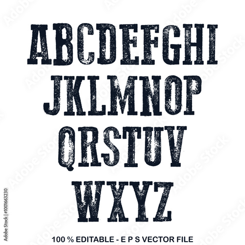 Classic college font. Vintage sport font in american style for football, baseball or basketball logos and t-shirt. Athletic department typeface, varsity style font. Vector