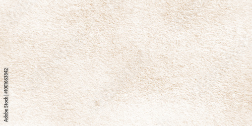 Abstract brown grunge and empty smooth old, stained paper texture background design. vintage paper texture old parchment paper design. cement concrete dust wall texture. brown paper texture.