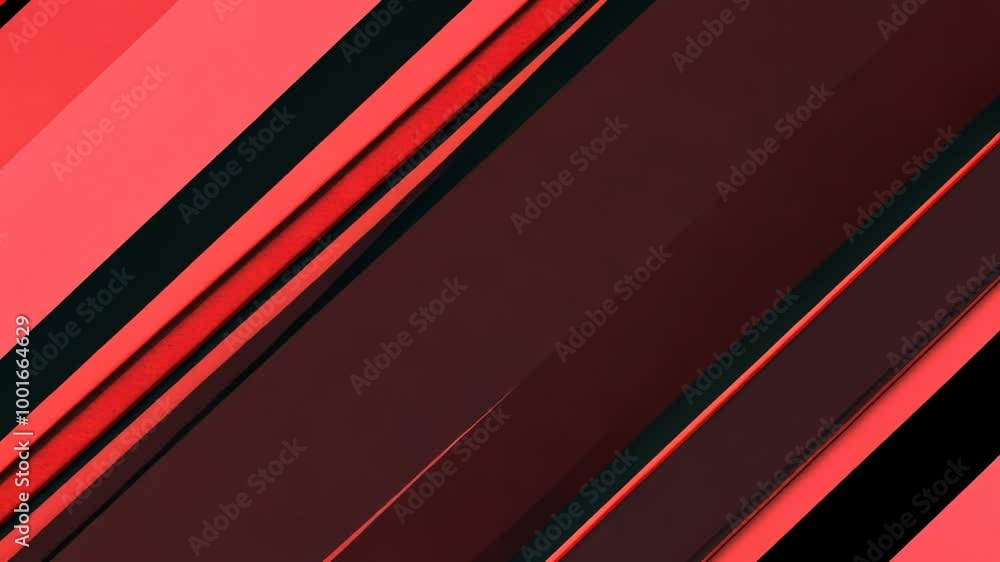 red and black striped background red and black striped background