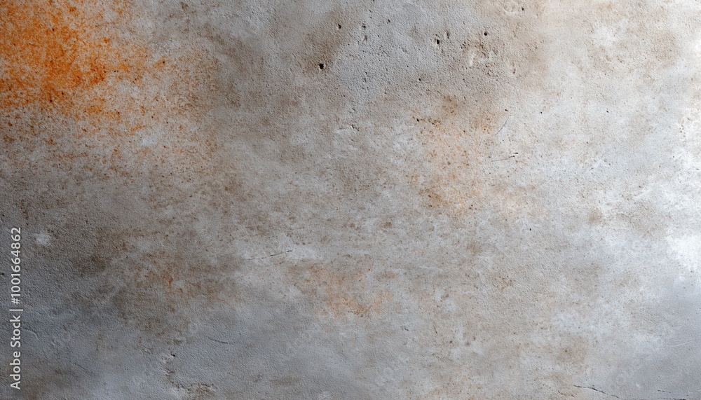 Obraz premium Gray terrazzo texture for modern interior design and architecture projects