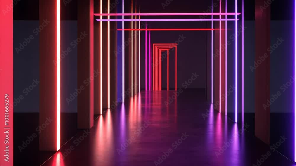 abstract background with lines abstract background with lines