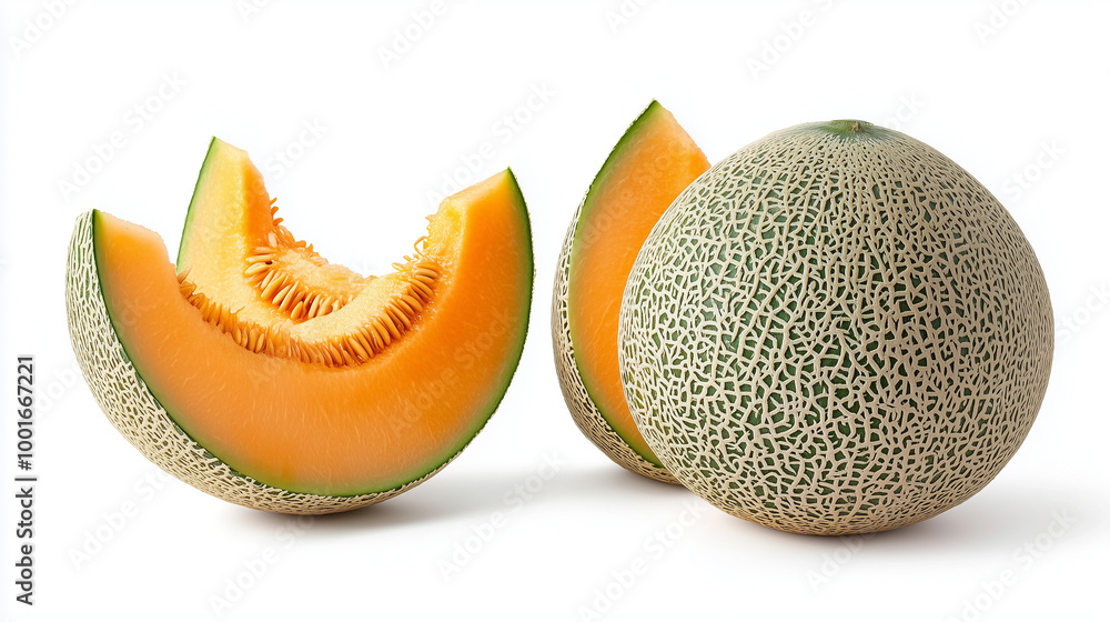 honeydew honeydew