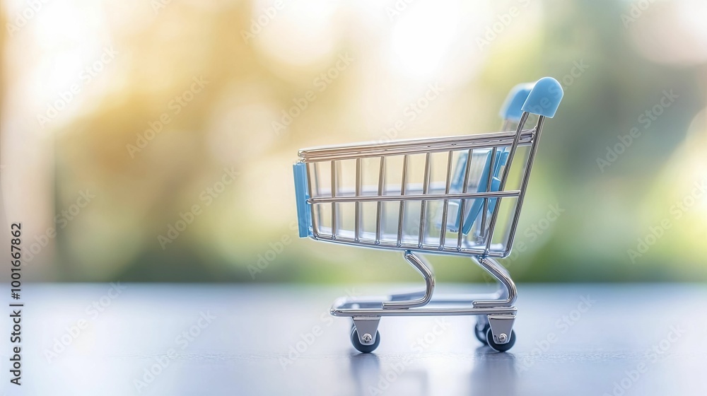 A blend of a lively online marketplace and cutting-edge e-commerce strategies showcases the essence of E-commerce Development Solutions.