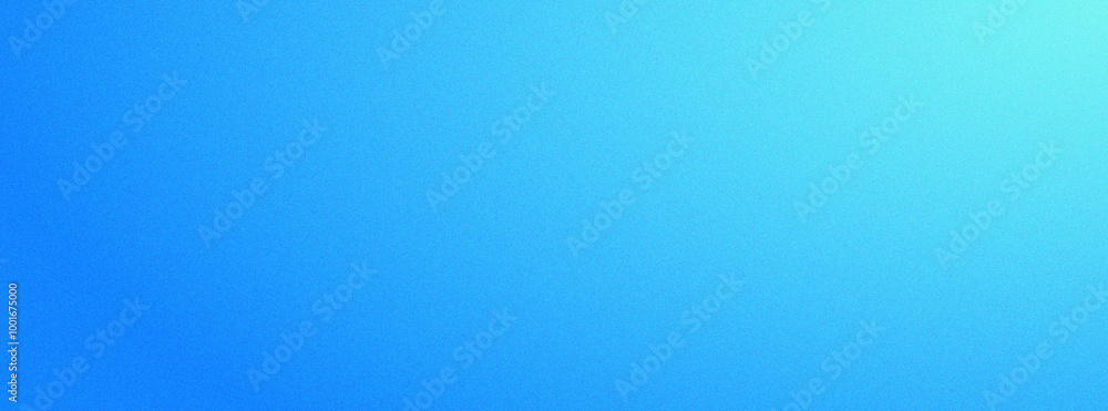 Grainy gradient background violet blue retro noise texture summer banner poster backdrop design, glowing vibrant noise texture, colorful retro banner design Grainy gradient background violet blue retro noise texture summer banner poster backdrop design, glowing vibrant noise texture, colorful retro banner design